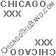 Chicago XXX chicagotheband.com